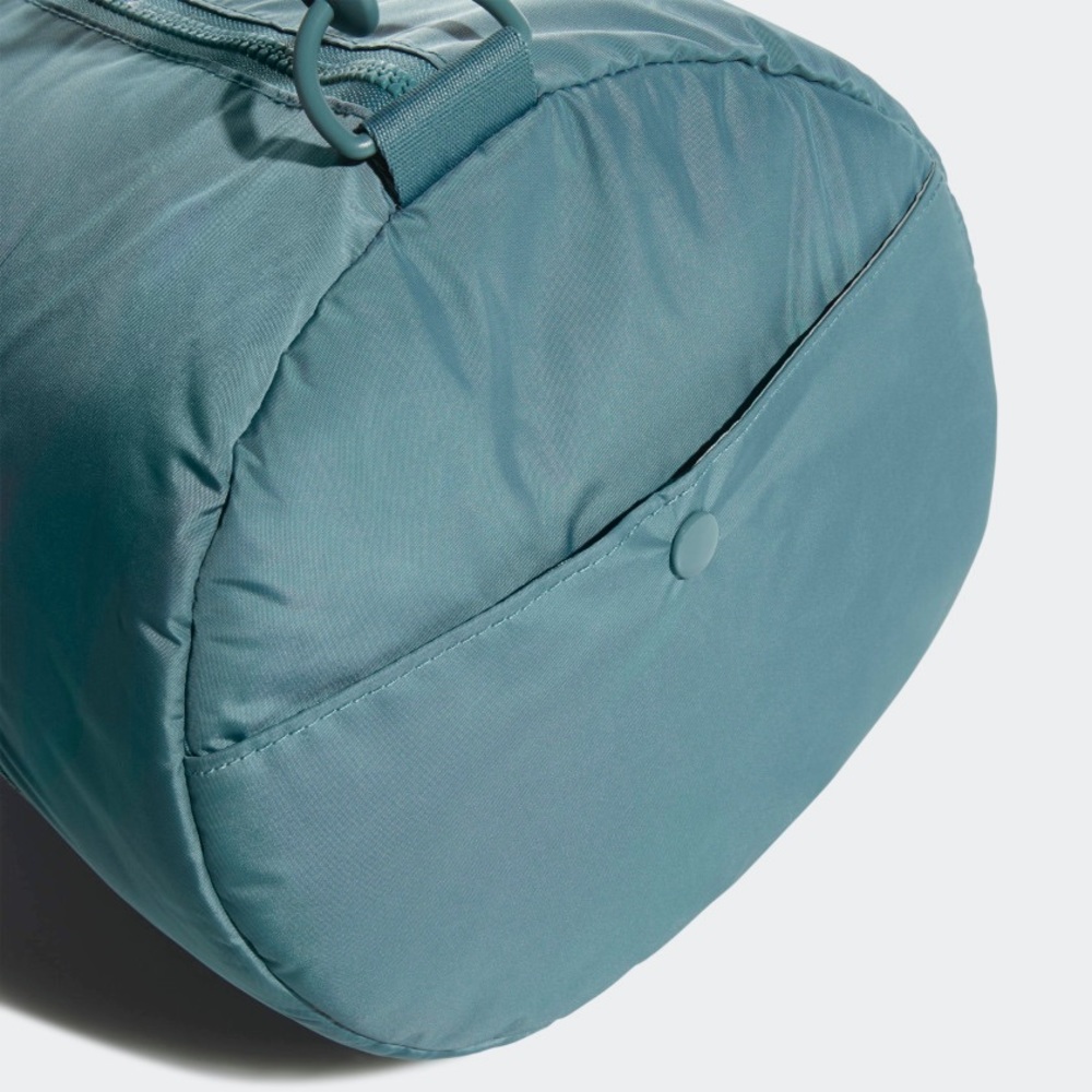 ADIDAS VFA ROLL DUFFEL BAG - Picture 6 of 8